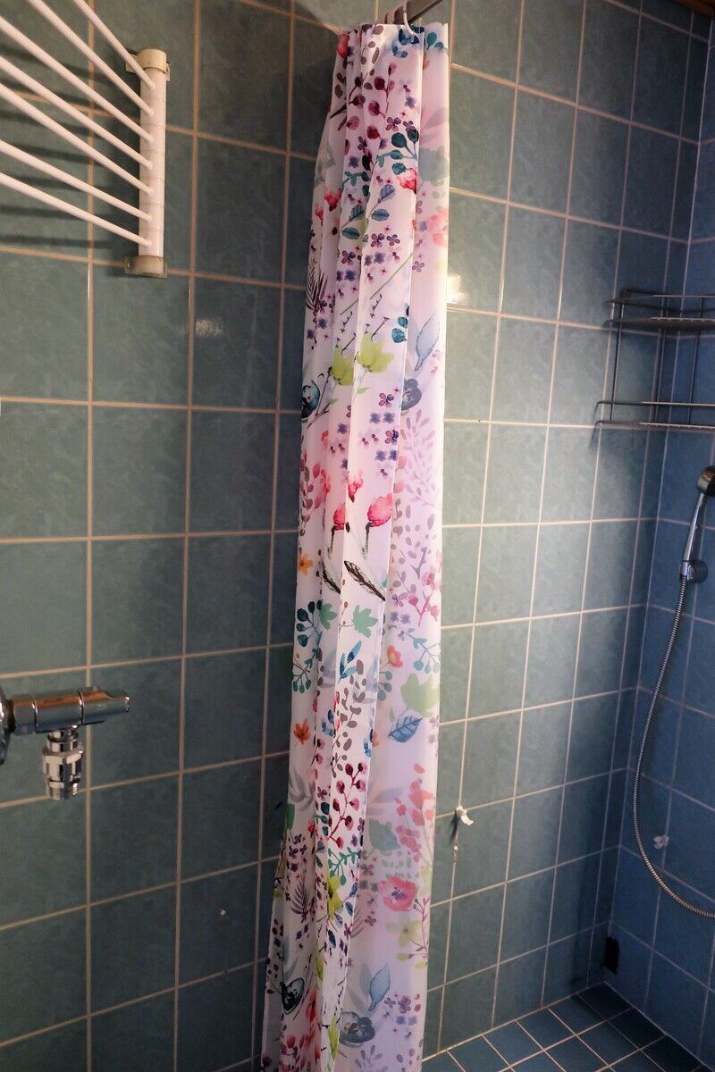 Квартира в Кеуру, Финляндия, 30 м² - фото 10