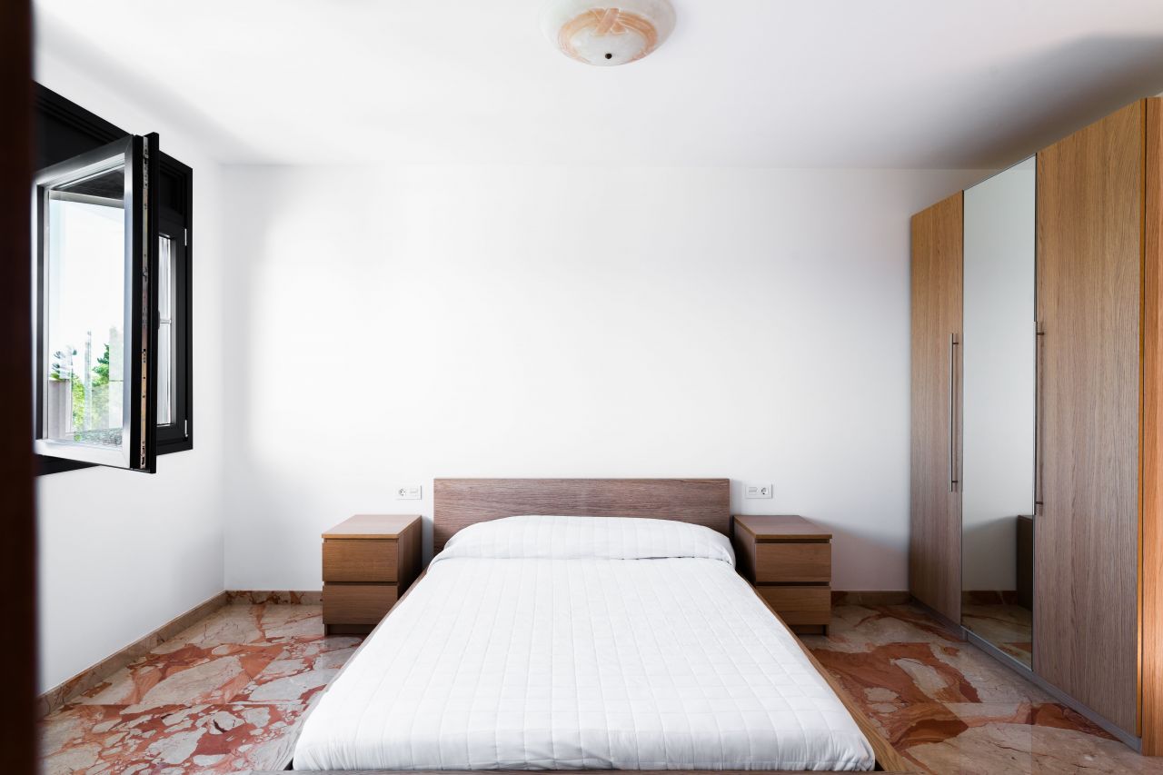 Дом в Л'Амеллья-де-Мар, Испания, 350 м² - фото 11