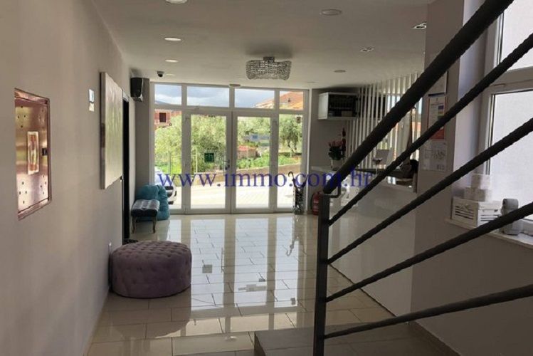 Дом на Чиово, Хорватия, 800 м² - фото 2