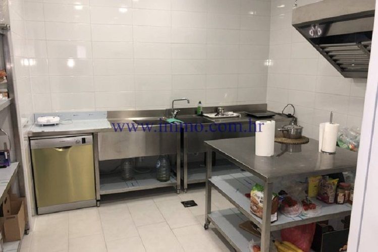 Дом на Чиово, Хорватия, 800 м² - фото 3