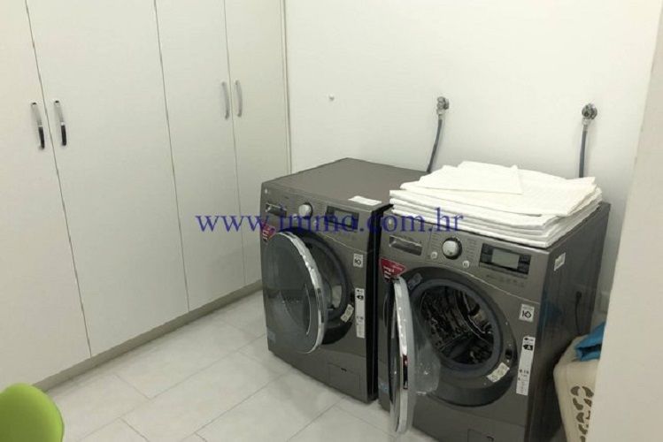 Дом на Чиово, Хорватия, 800 м² - фото 4