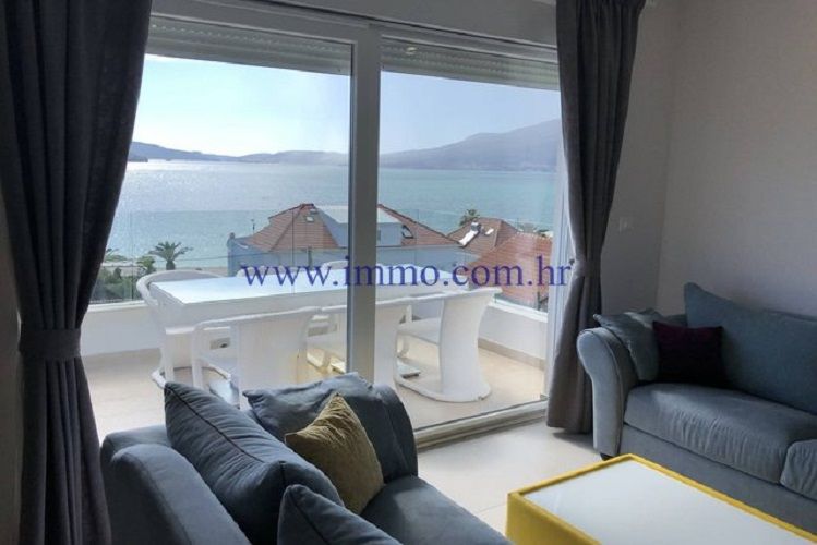 Дом на Чиово, Хорватия, 800 м² - фото 5