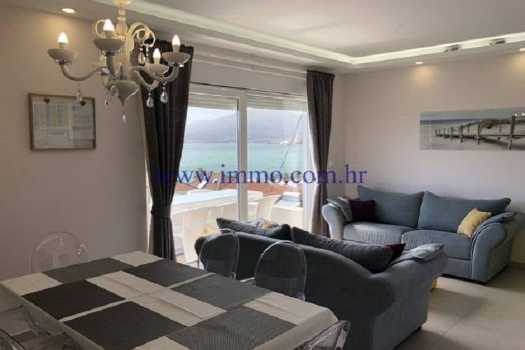 Дом на Чиово, Хорватия, 800 м² - фото 7