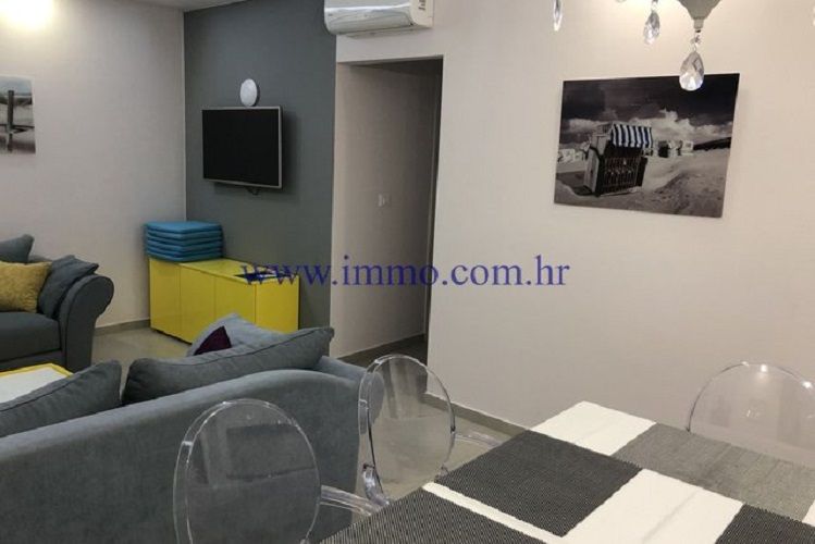 Дом на Чиово, Хорватия, 800 м² - фото 8