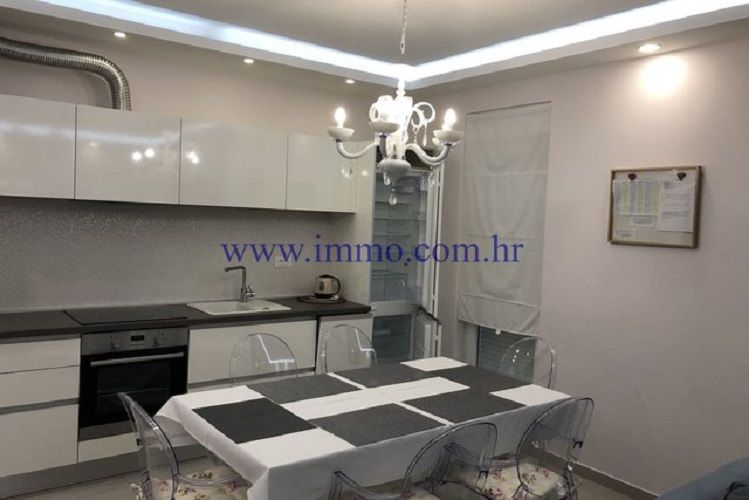 Дом на Чиово, Хорватия, 800 м² - фото 9