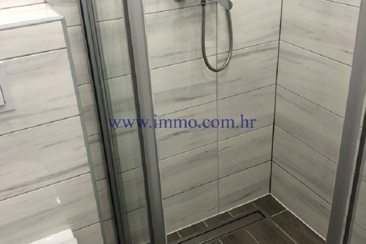 Дом на Чиово, Хорватия, 800 м² - фото 12