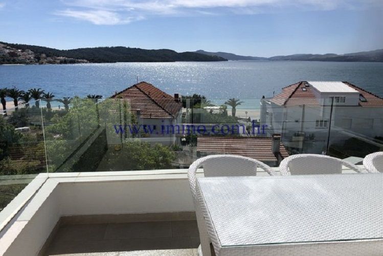 Дом на Чиово, Хорватия, 800 м² - фото 13