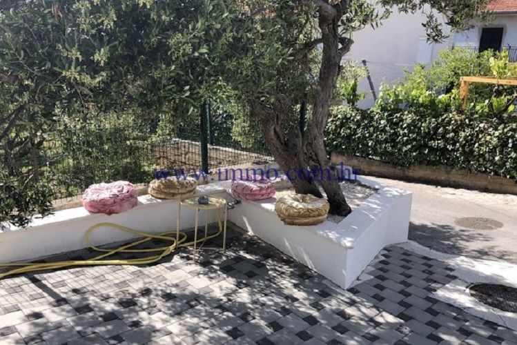 Дом на Чиово, Хорватия, 800 м² - фото 14