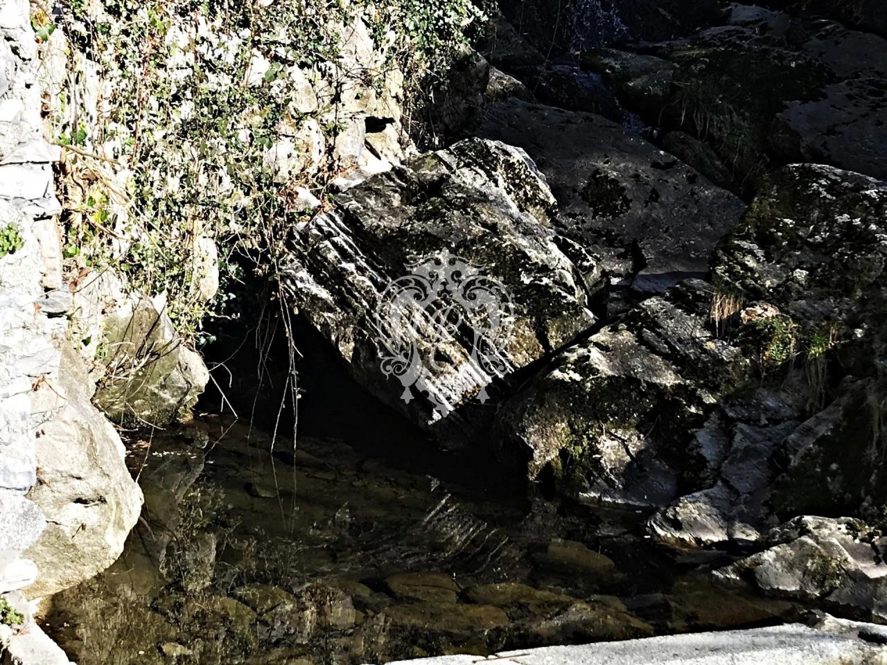 Таунхаус в Нессо, Италия, 500 м² - фото 11