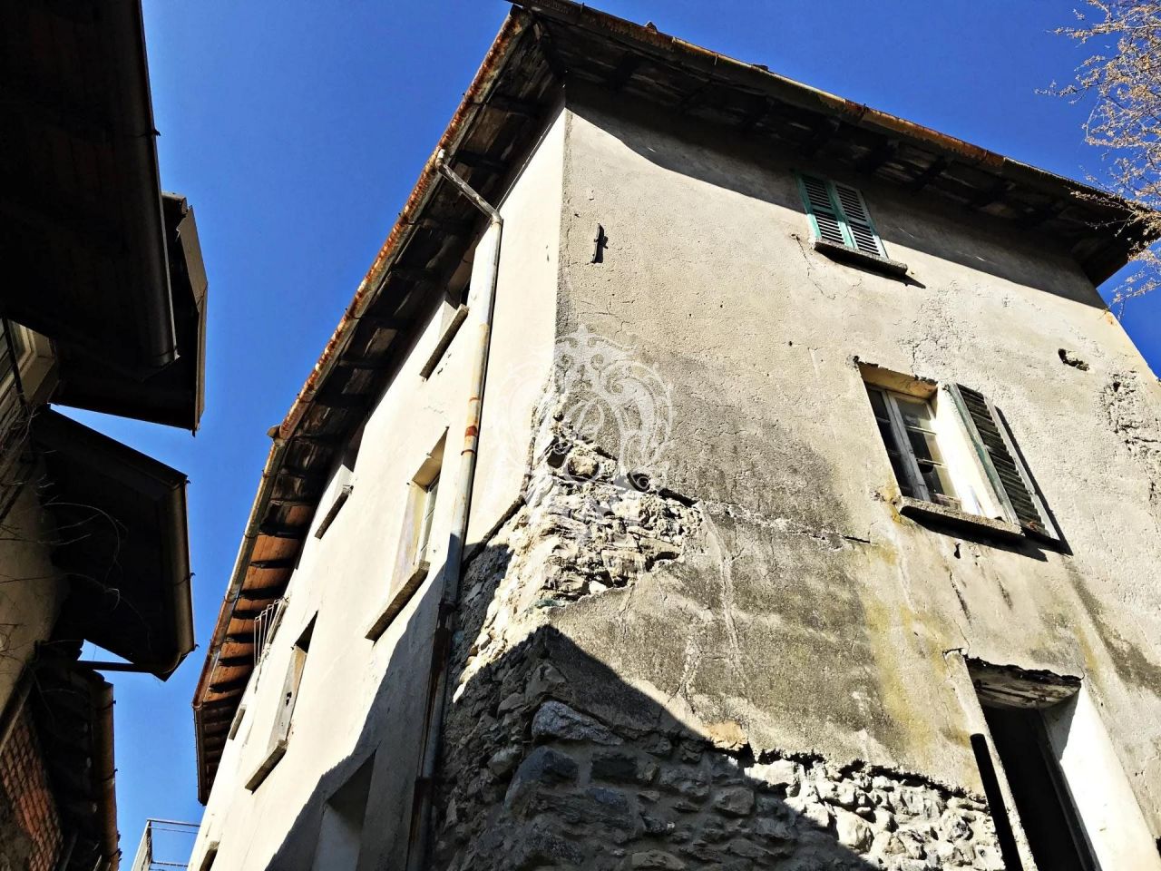 Таунхаус в Нессо, Италия, 500 м² - фото 12