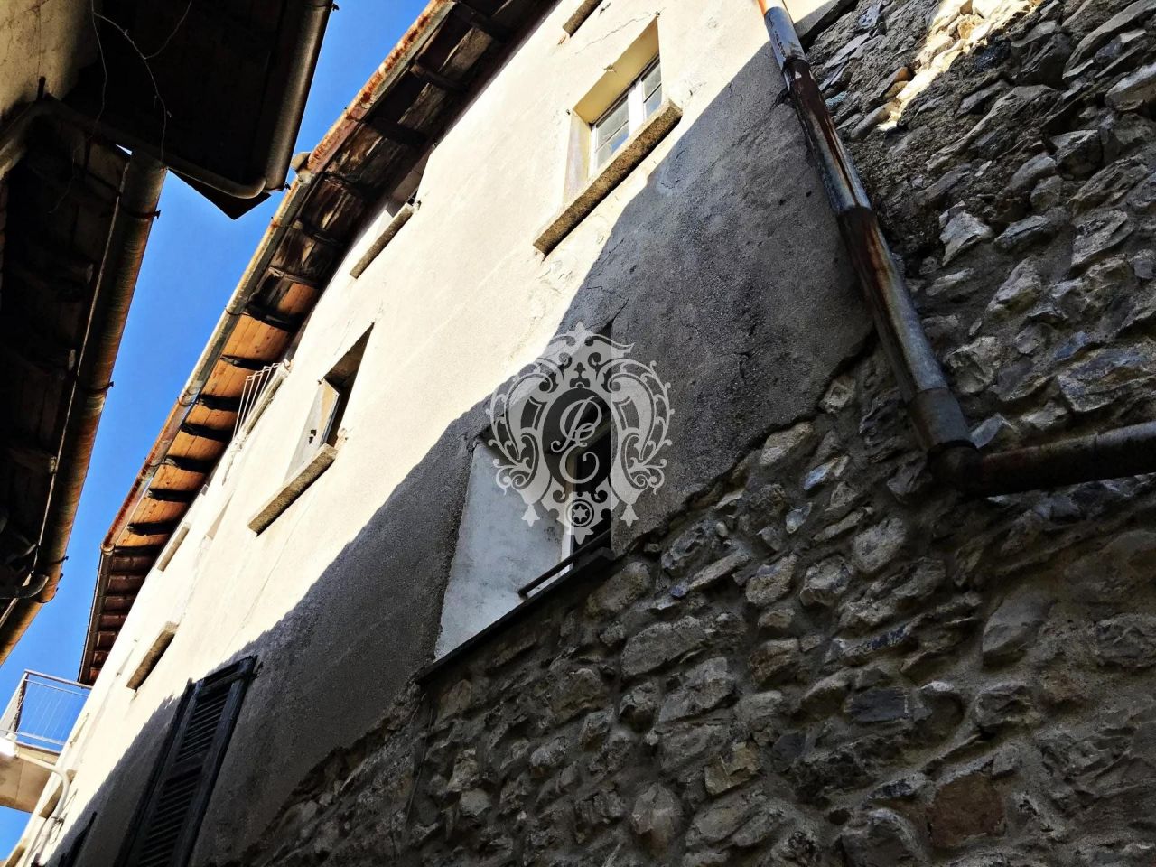 Таунхаус в Нессо, Италия, 500 м² - фото 13