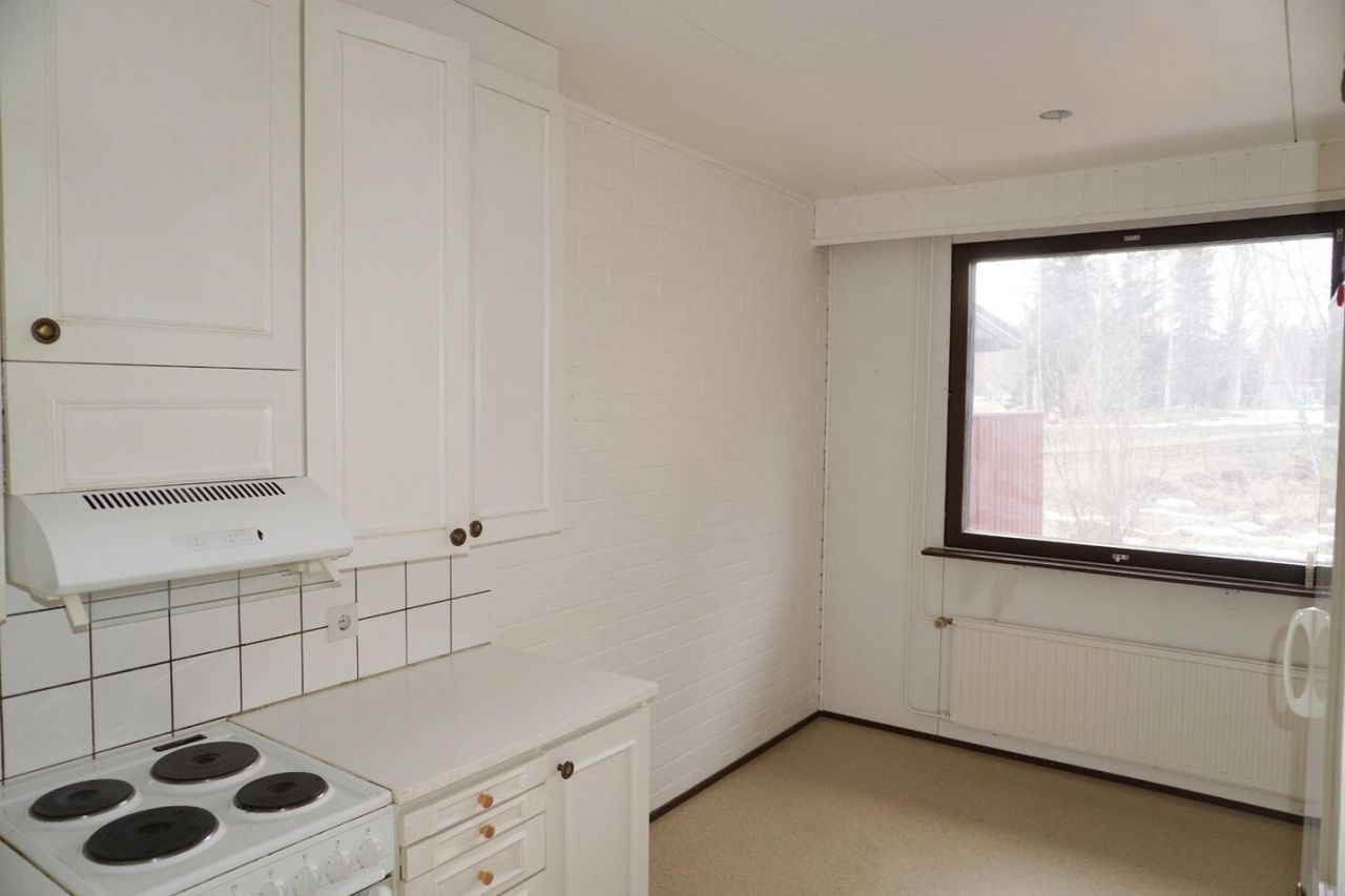 Таунхаус в Йороинен, Финляндия, 58 м² - фото 4