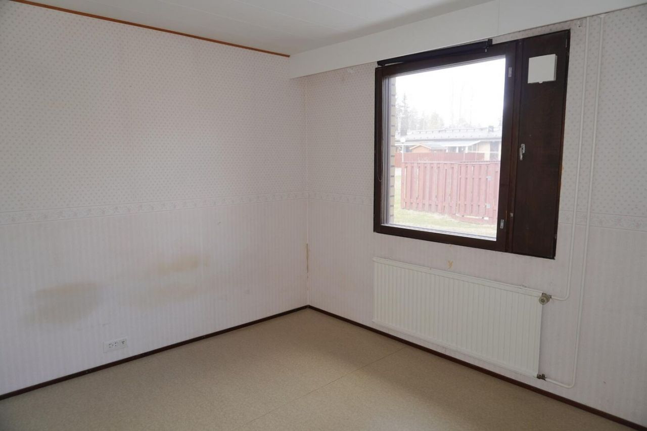 Таунхаус в Йороинен, Финляндия, 58 м² - фото 10