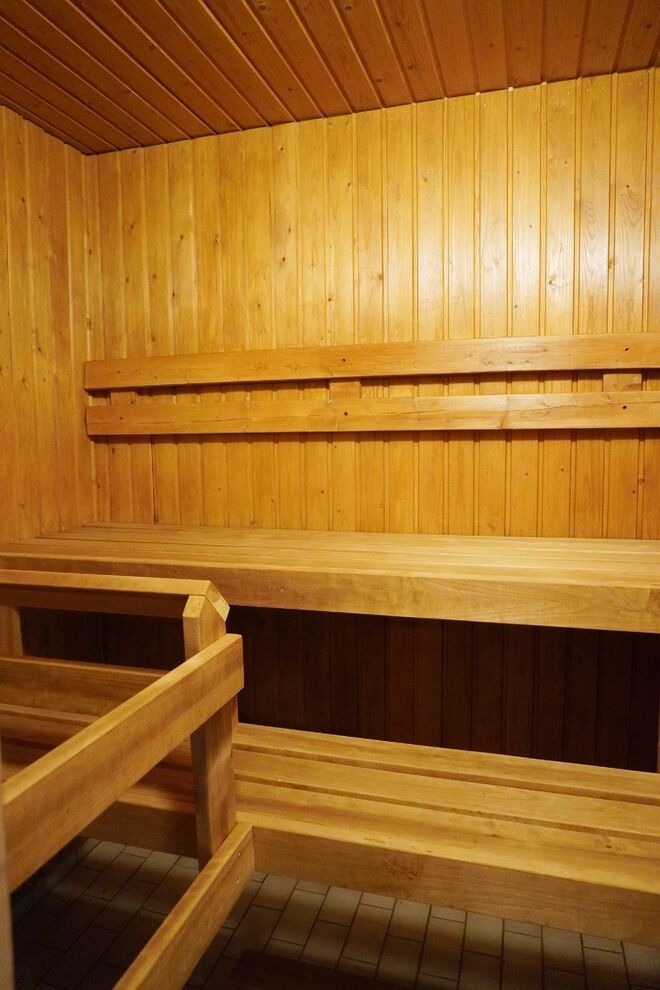 Таунхаус в Йороинен, Финляндия, 58 м² - фото 7