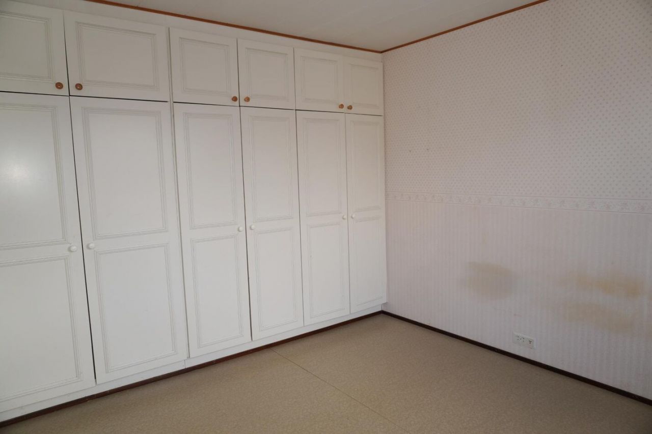 Таунхаус в Йороинен, Финляндия, 58 м² - фото 11