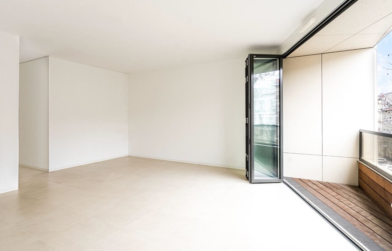 Квартира в Берлине, Германия, 84 м² - фото 8