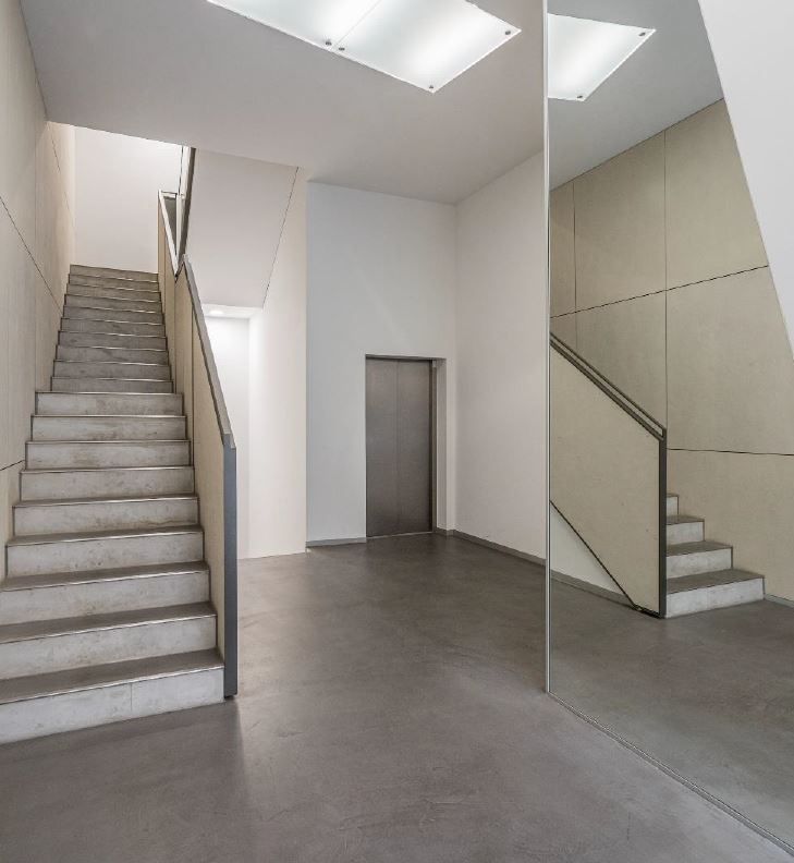 Квартира в Берлине, Германия, 84 м² - фото 7