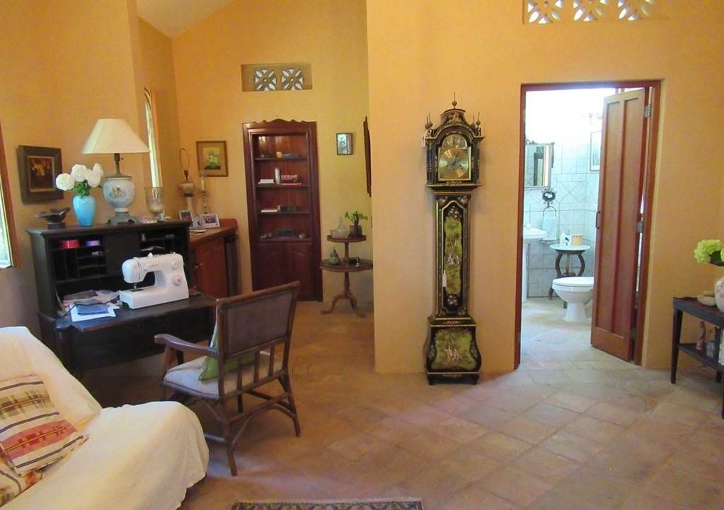 Вилла в Сосуа, Доминиканская Республика, 409 м² - фото 8