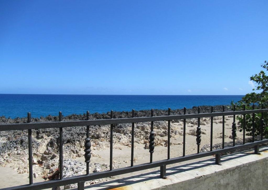 Вилла в Сосуа, Доминиканская Республика, 409 м² - фото 10