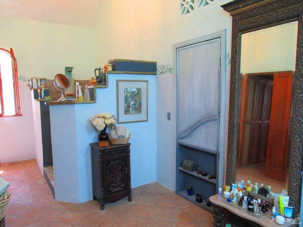 Вилла в Сосуа, Доминиканская Республика, 409 м² - фото 17