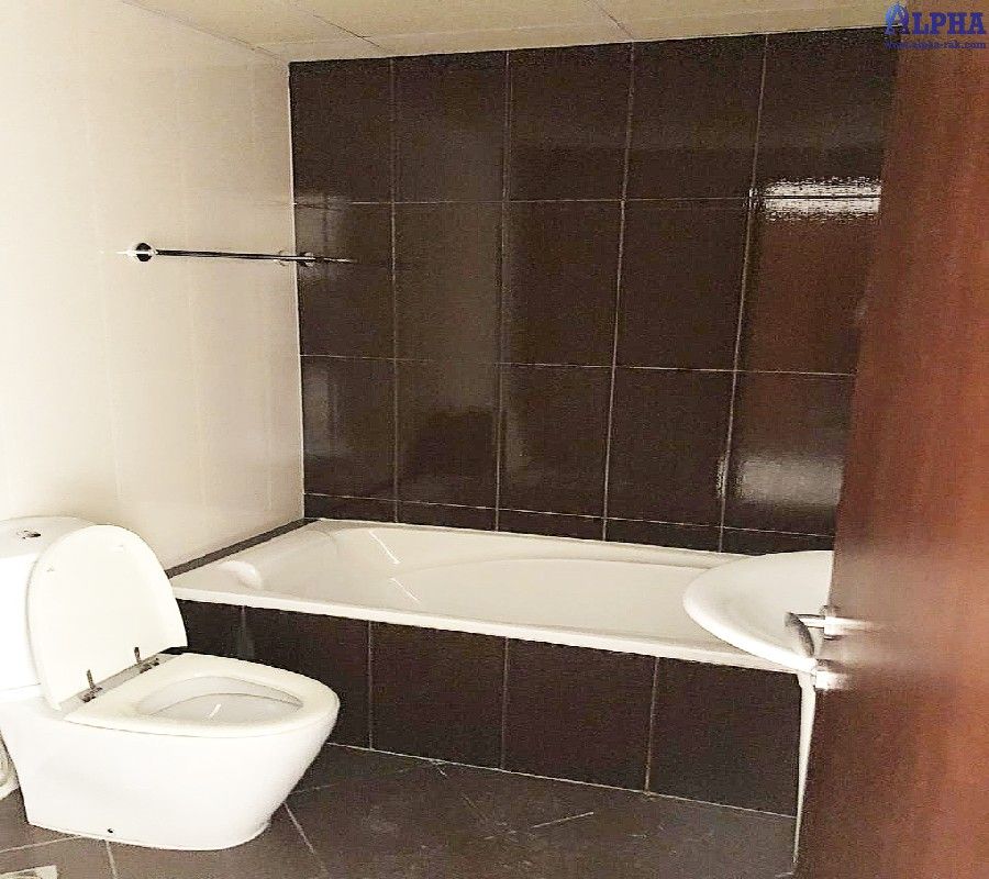 Апартаменты в Рас-эль-Хайме, ОАЭ, 80 м² - фото 11