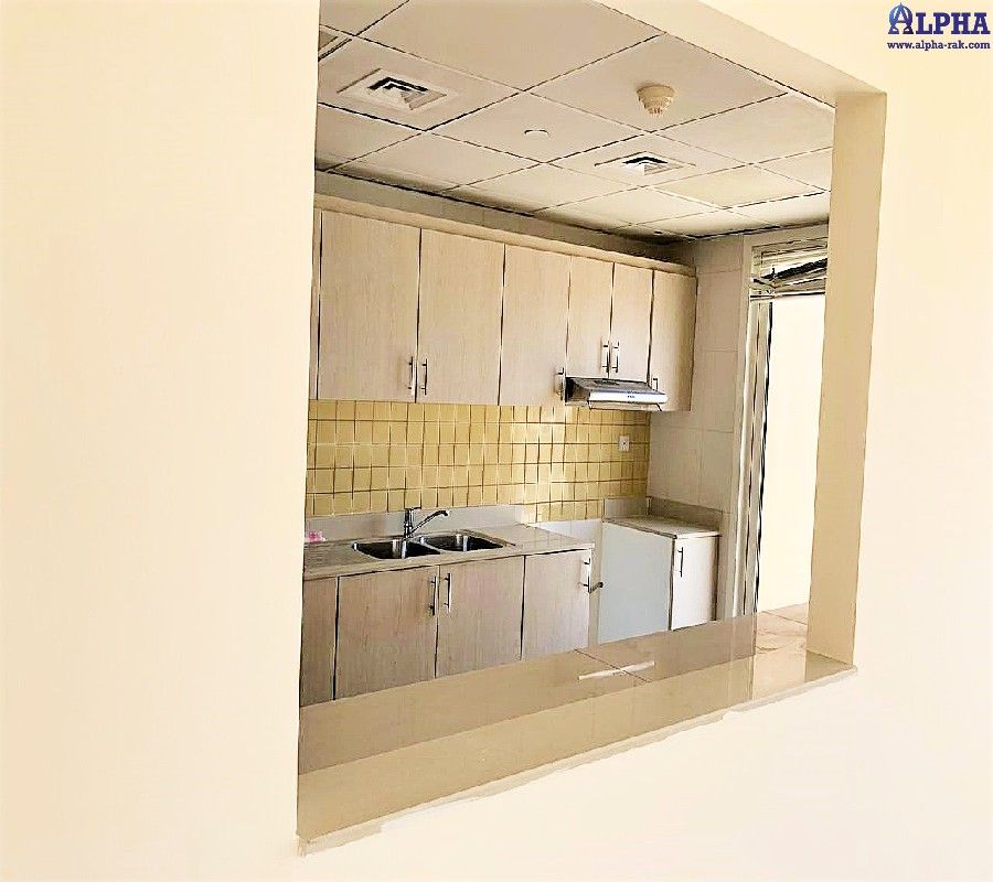 Апартаменты в Рас-эль-Хайме, ОАЭ, 80 м² - фото 9