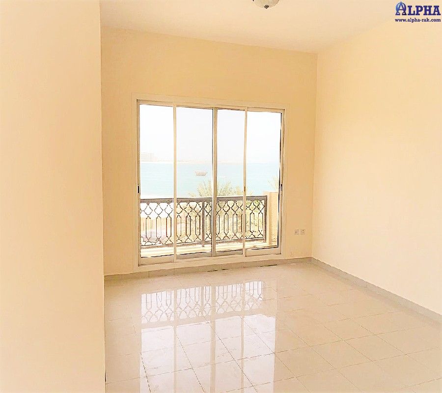 Апартаменты в Рас-эль-Хайме, ОАЭ, 80 м² - фото 6