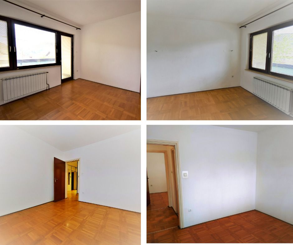 Дом в Рогатеце, Словения, 149.3 м² - фото 11