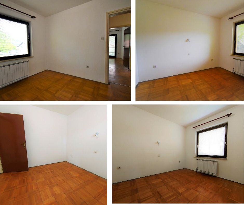 Дом в Рогатеце, Словения, 149.3 м² - фото 12