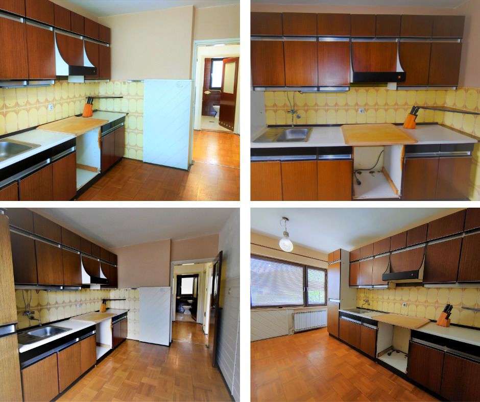 Дом в Рогатеце, Словения, 149.3 м² - фото 10