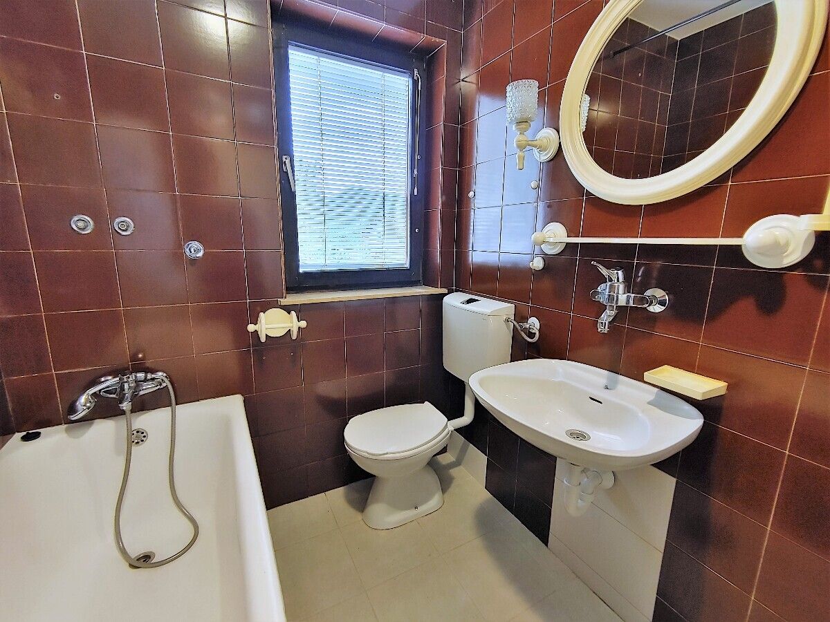 Дом в Рогатеце, Словения, 149.3 м² - фото 16