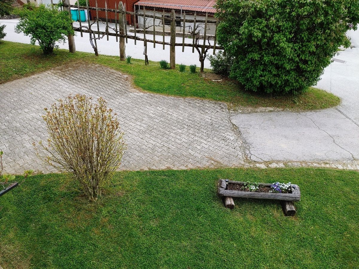 Дом в Рогатеце, Словения, 149.3 м² - фото 15