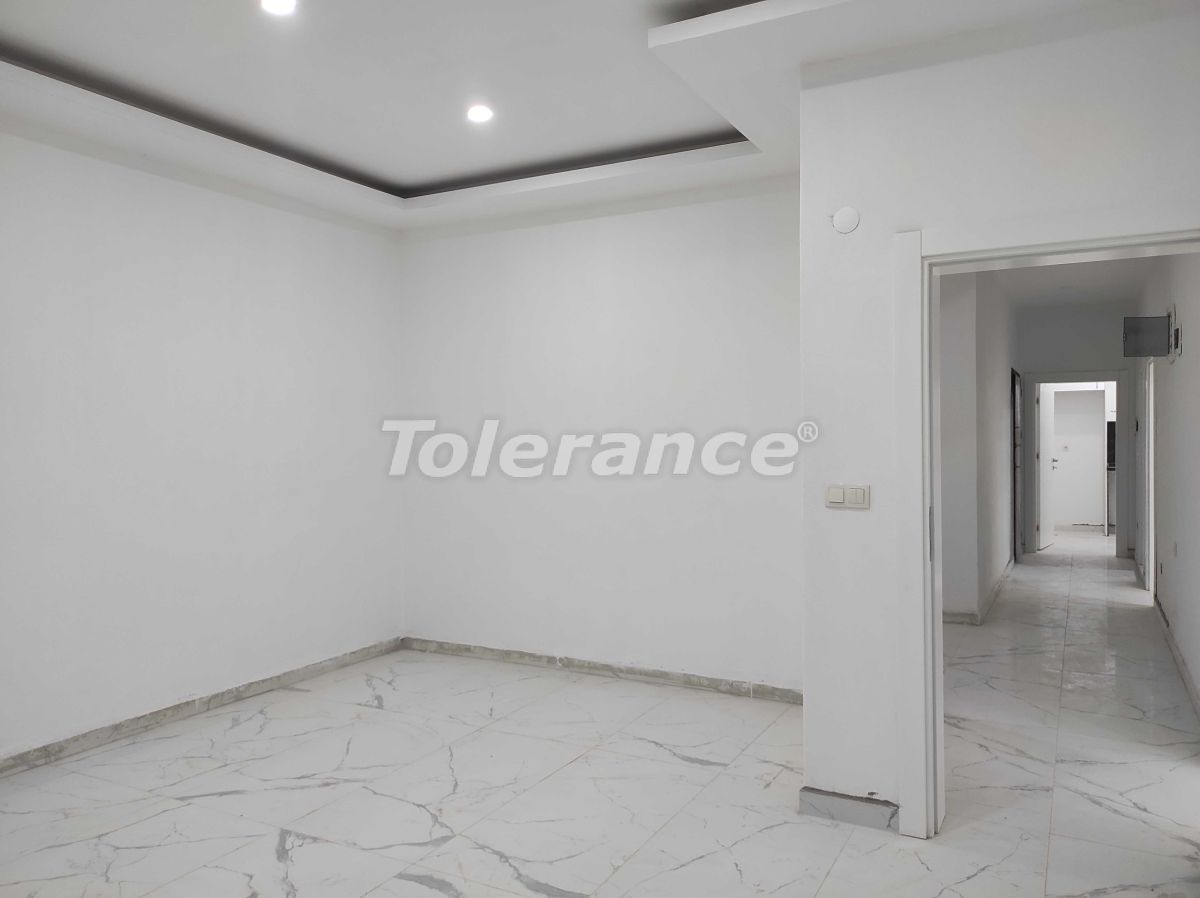 Апартаменты в Стамбуле, Турция, 90 м² - фото 6