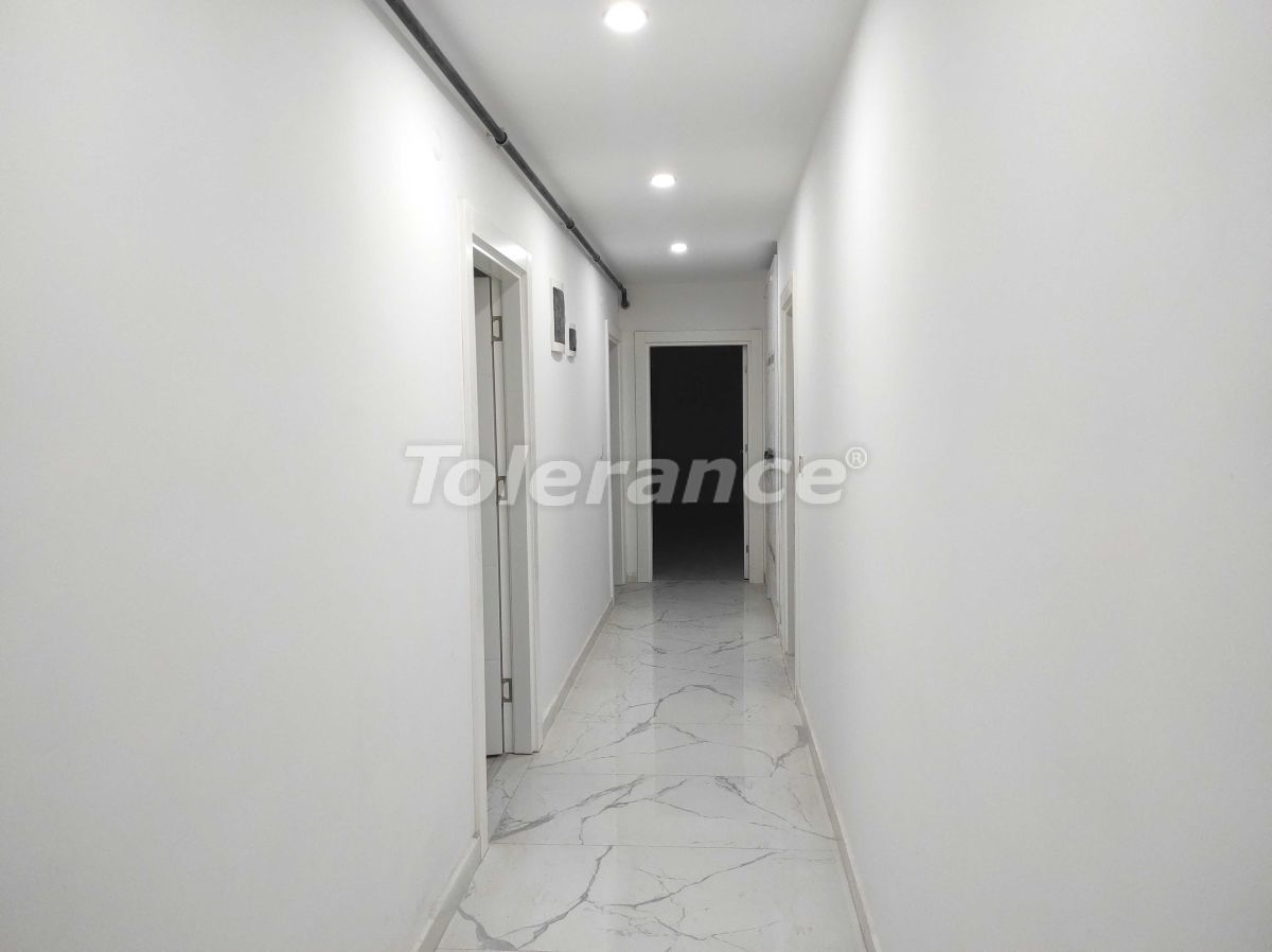 Апартаменты в Стамбуле, Турция, 90 м² - фото 19