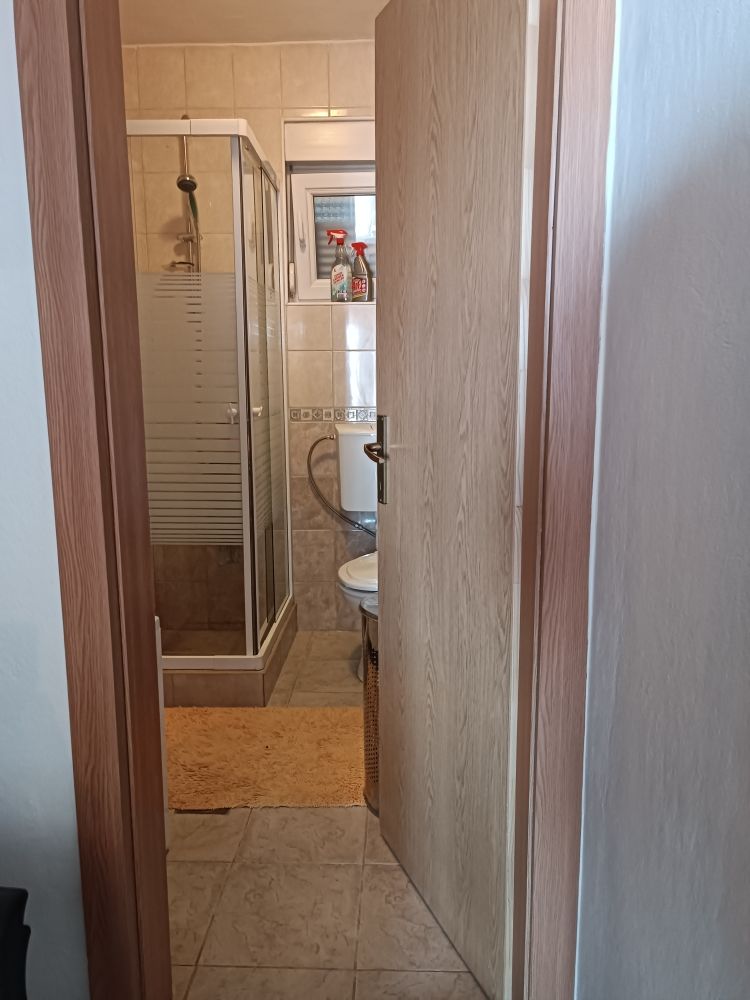 Дом в Баре, Черногория, 320 м² - фото 4