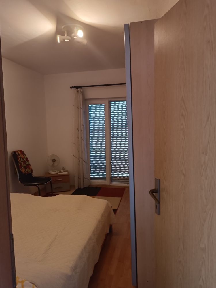 Дом в Баре, Черногория, 320 м² - фото 5