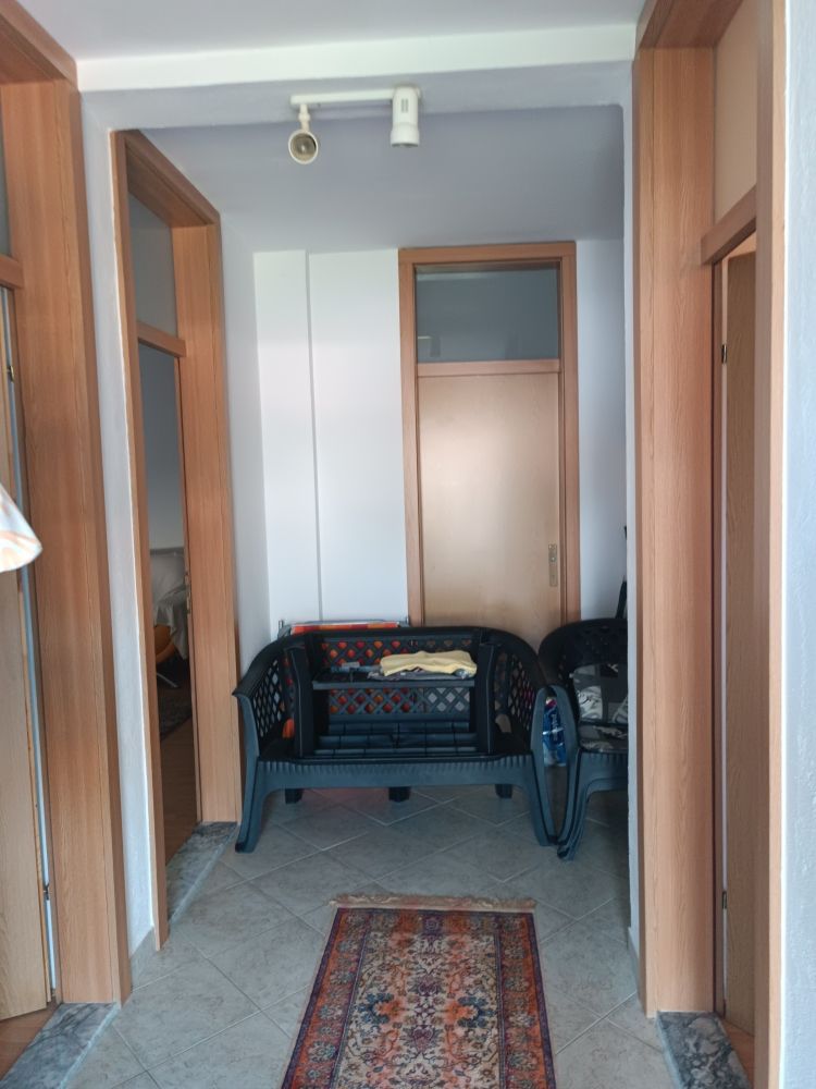 Дом в Баре, Черногория, 320 м² - фото 6