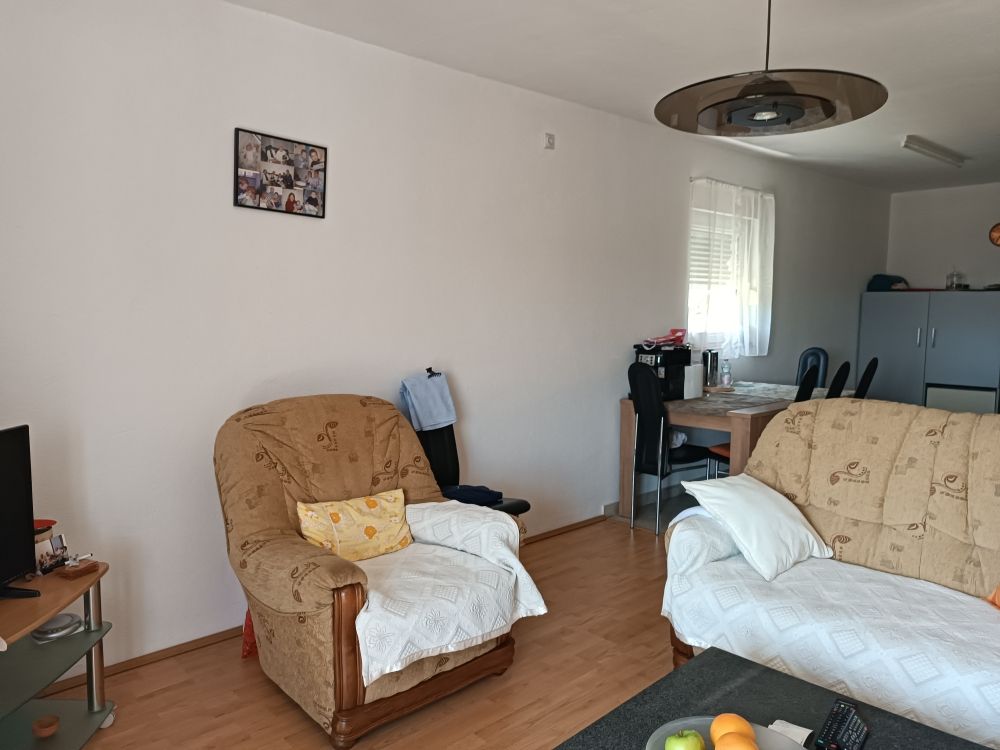 Дом в Баре, Черногория, 320 м² - фото 7