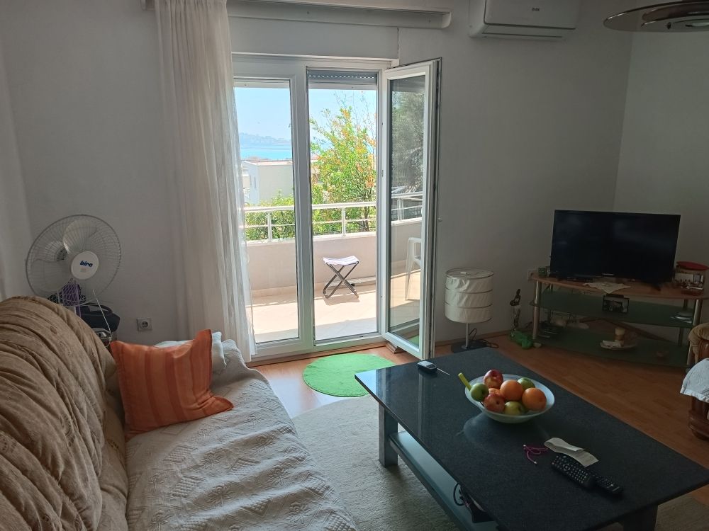 Дом в Баре, Черногория, 320 м² - фото 8