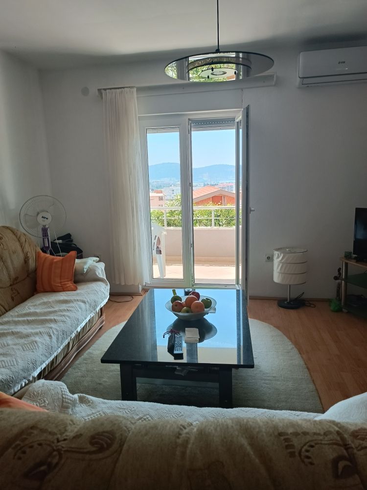 Дом в Баре, Черногория, 320 м² - фото 11