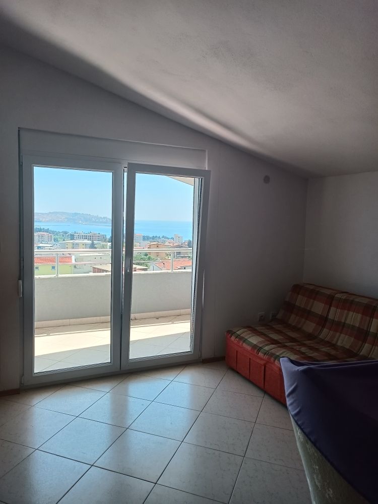 Дом в Баре, Черногория, 320 м² - фото 16