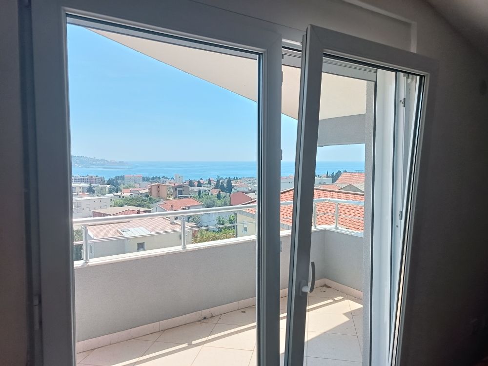 Дом в Баре, Черногория, 320 м² - фото 15