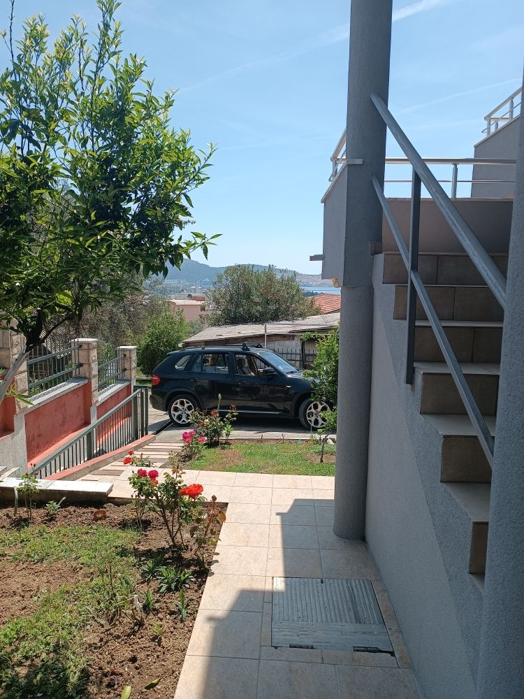 Дом в Баре, Черногория, 320 м² - фото 18