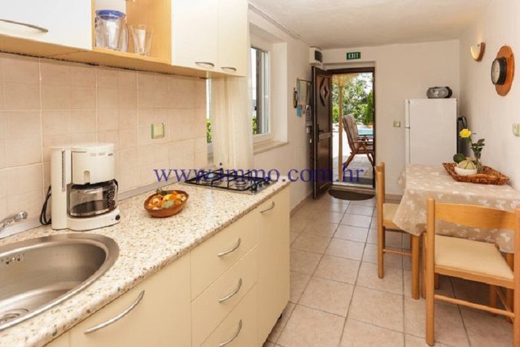 Дом в Трогире, Хорватия, 220 м² - фото 4