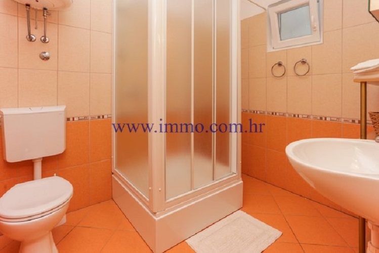 Дом в Трогире, Хорватия, 220 м² - фото 6