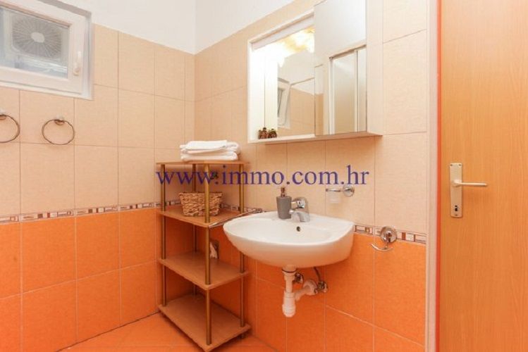 Дом в Трогире, Хорватия, 220 м² - фото 7