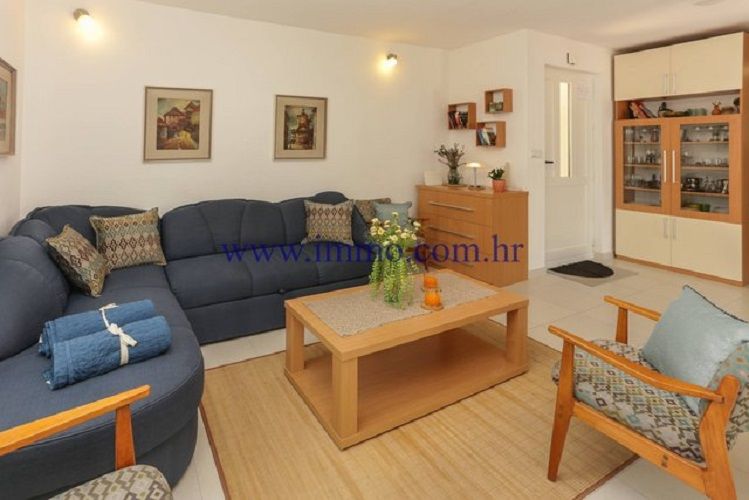 Дом в Трогире, Хорватия, 220 м² - фото 11