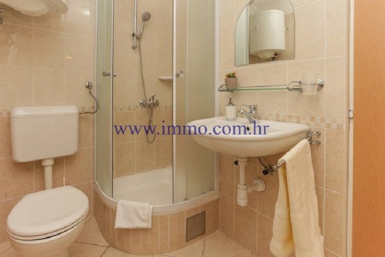 Дом в Трогире, Хорватия, 220 м² - фото 13