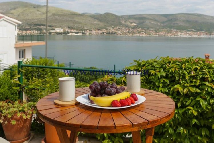 Дом в Трогире, Хорватия, 220 м² - фото 15