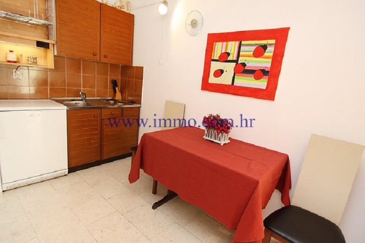 Вилла в Трогире, Хорватия, 320 м² - фото 9